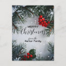 Recherche de vitré cartes postales Pour eux