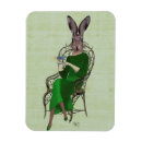 Recherche de thé magnets Dame