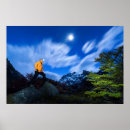 Recherche de cerro posters Photographie