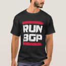 Recherche de protocole tshirts Programmeur