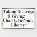 Recherche de socialisme démocratique posters Usa