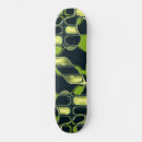 Recherche de lime skateboards Rétro