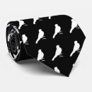 Recherche de chanteur cravates Jaune