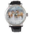 Recherche de peintures de cheval montres Étalon