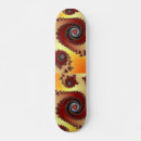 Recherche de decorative skateboards Pour enfants