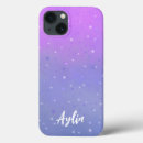 Recherche de galaxy iphone coques Girly