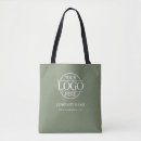Recherche de logo messenger sacs Customer