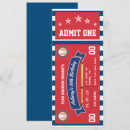 Recherche de de base 10x23 invitations Pour tous