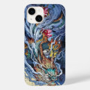 Recherche de arts martiaux iphone coques Asiatique