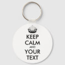 Recherche de keep porteclés Couronne