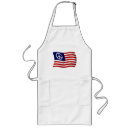 Recherche de anti tabliers Drapeau