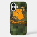 Recherche de percussion iphone coques Batteur