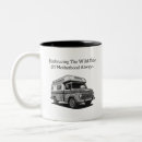 Recherche de maternité tasses Pour elle