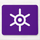 Recherche de tokyo tapis souris Pour tous