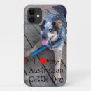 Recherche de rassemblements iphone coques Chien