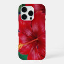 Recherche de paysage tropical iphone coques Hawaïen