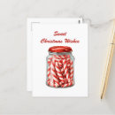 Recherche de chocolat bonbons cartes postales Pour tous