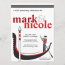 Recherche de italy invitations Italien