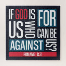 Recherche de un dieu romain puzzles Romains 8