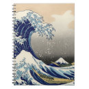 Recherche de geisha carnets Le japon