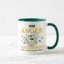 Recherche de ange diable tasses Drôle