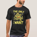 Recherche de pie hommes tshirts Foodie