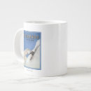 Recherche de tops tasses Vintage