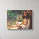 Recherche de hélène art Fille