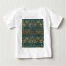 Recherche de peacock bébé vêtements Oiseau
