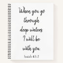 Recherche de vieux livre carnets Pour tous