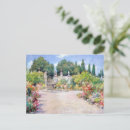 Recherche de merit cartes postales Impressionnisme
