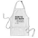 Recherche de math tabliers Drôle