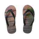 Recherche de herbe vêtements Vintage