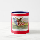 Recherche de patriotes tasses Vintage