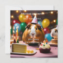Recherche de boules de gâteau Pour enfants