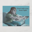 Recherche de bos cartes postales Toute personne