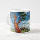 Recherche de grand arbre tasses Pour eux