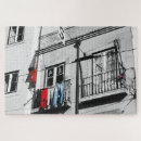 Recherche de lisbon photographie Rue