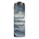 Recherche de ambition tasses Minimaliste
