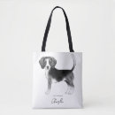 Recherche de flair accessoires Mignon