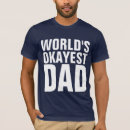 Recherche de funny dad tshirts Papa