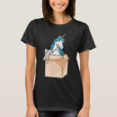 Recherche de licorne à cornes tshirts Pour tous
