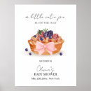 Recherche de un bleuet posters Pour enfants