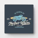 Recherche de boat signes Waves