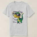 Recherche de dinosaure drôle tshirts Toute personne