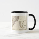 Recherche de argentina tasses Gravé