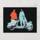 Recherche de retro style cartes postales Vieux
