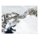 Recherche de groenland posters Baie de baffin