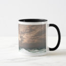 Recherche de prince william tasses Bateau