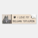 Recherche de belge voiture autocollants Tervuren